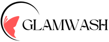 GlamWash™