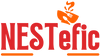 Nestefic