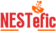 Nestefic